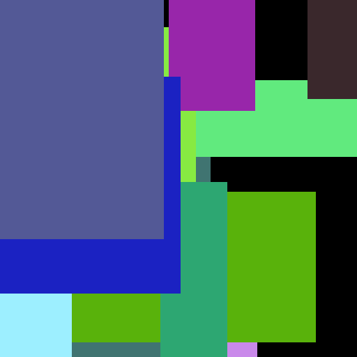 Strawberry Seat Towel