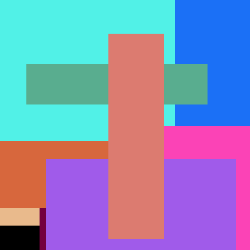 Strawberry Sheet Brass