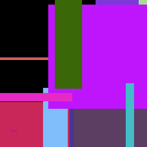 TV Large Cold Internet Soy