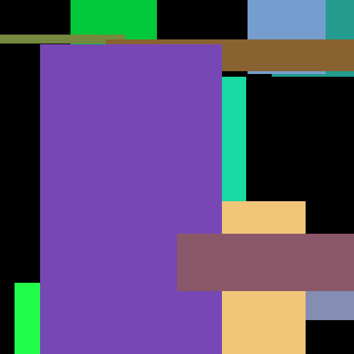 Samsung Perl Gun DVD