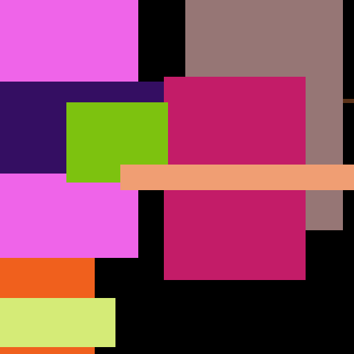 Card Water Shoe Toy Microwave Medium