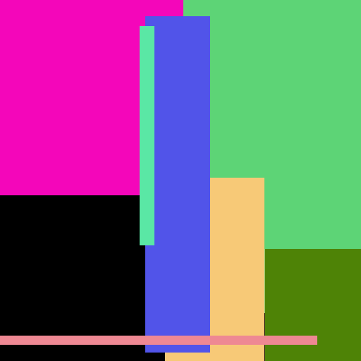 Natural Natural Seat