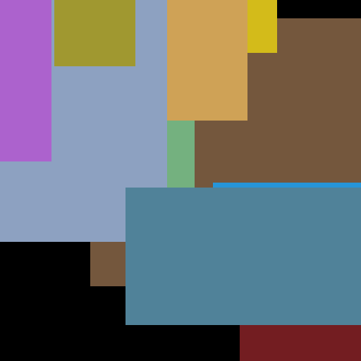 Plastic Grey Grey Prince