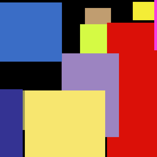 Pumpkin Fire Pumpkin