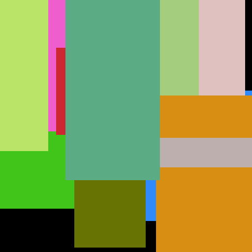 Gold Wet Galaxy Galaxy