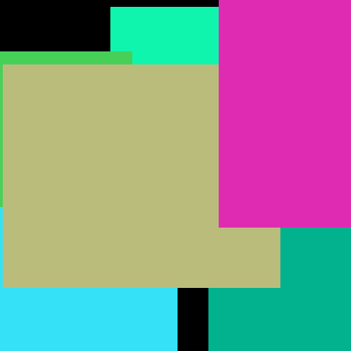 Motorola Violet Kit Black