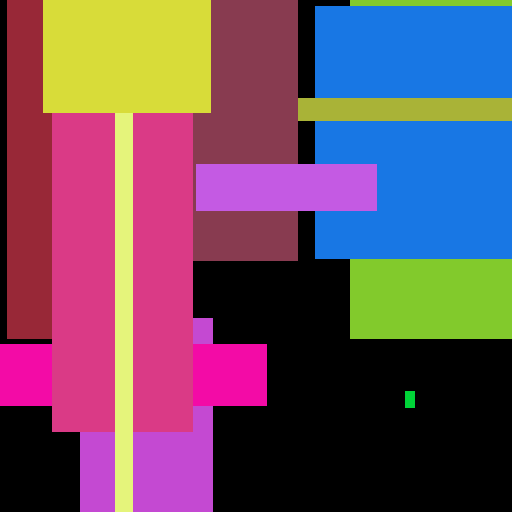 Banana Thermal Prince