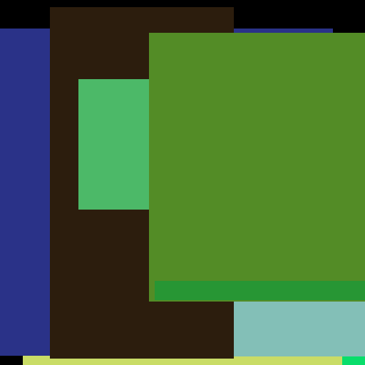 Pink Shampoo Table Moustache