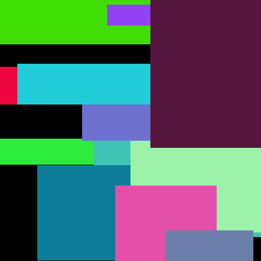 iPhone Cool Refrigerator