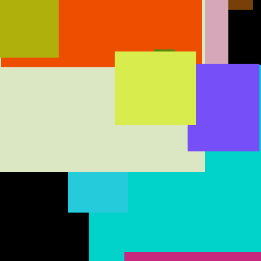 Beverage Diamond HDMI