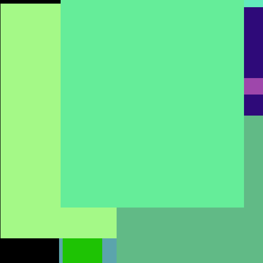 Cover Prince Cushion