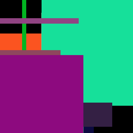 Brown iPhone TV Towel