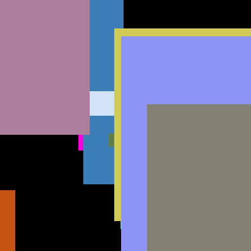 Natural Toy Download