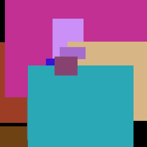 Princess Oven Carrot