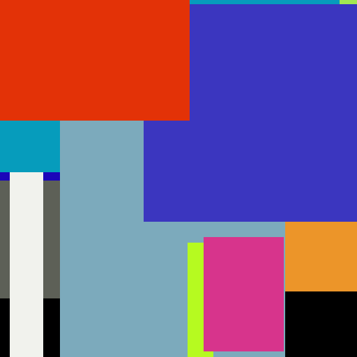 Shampoo Brass Film Perl