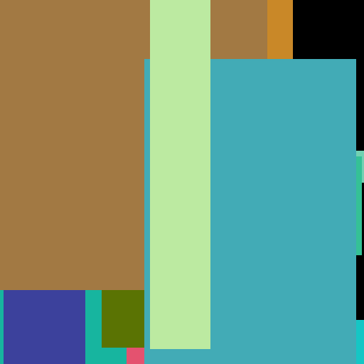 Table Microwave Lime Gold Toy