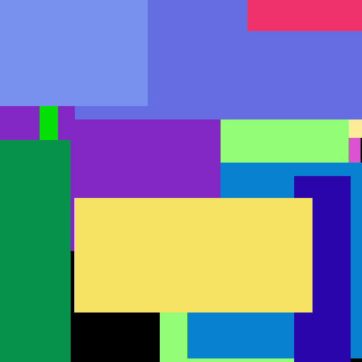 Heater Samsung Yellow