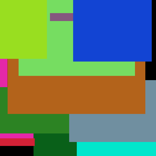 DVD Lavender Seat Silver