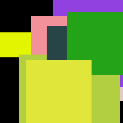 Ring Film Dress Bikini