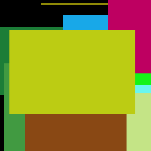 Trouser Trouser Large