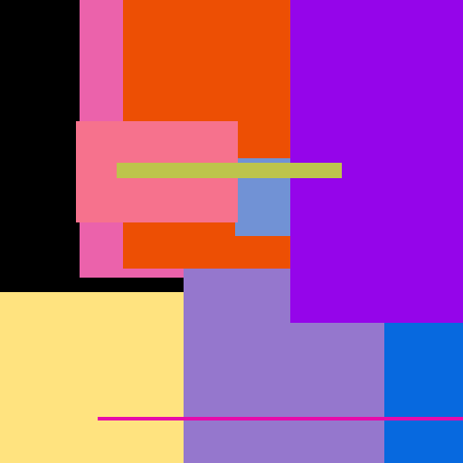 Player Sheet Bikini Gold