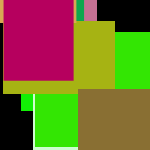 Cleaner Internet Refrigerator