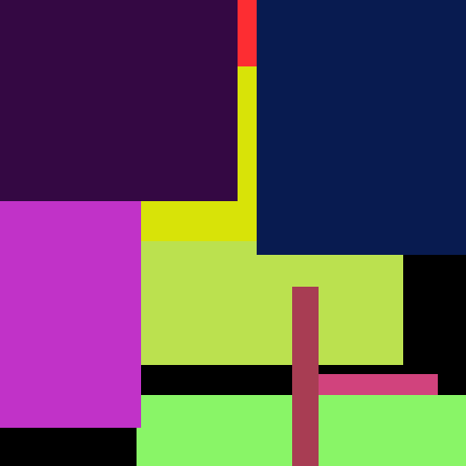 Trouser Chicken Gun Shoe