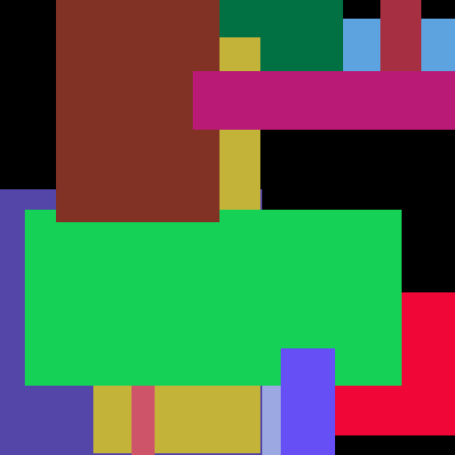 Beverage Large Motorola