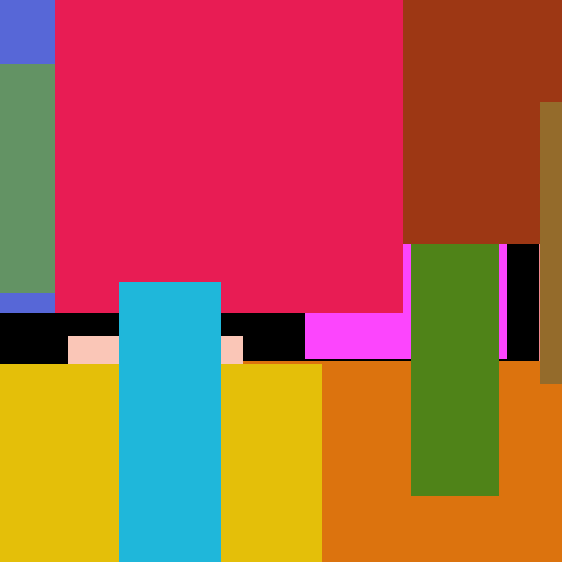 Juice Princess Player