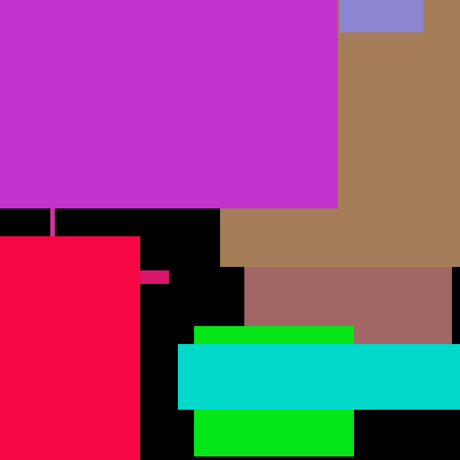 Dress Large Kit Towel