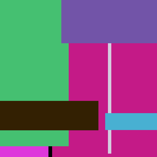 Samsung Sword HDMI Large