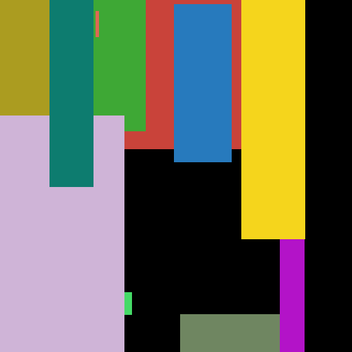 Refrigerator Mac Fire