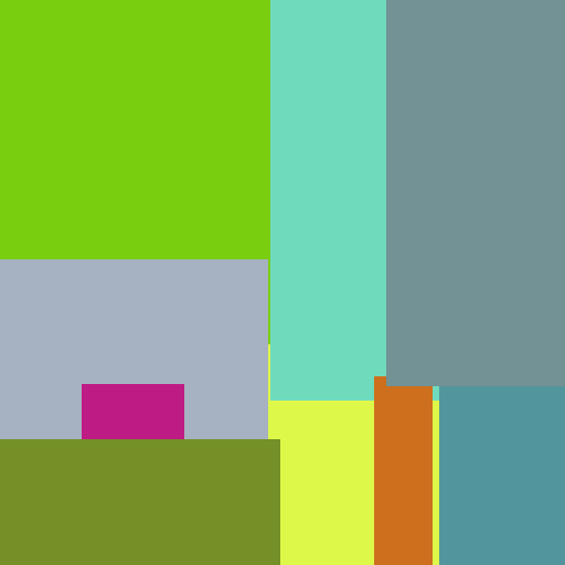 Strawberry Water Album Lamb Red