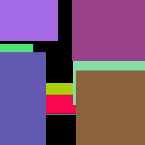 Perl Strawberry iPhone