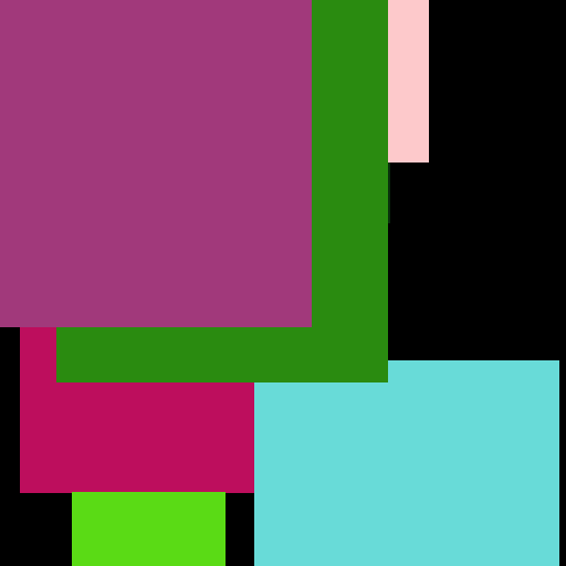 Rooster Jazz Shampoo Sword