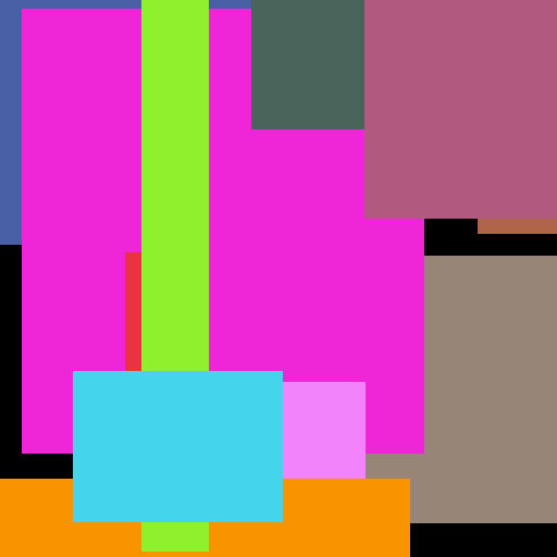 Wet Internet Violet Toy