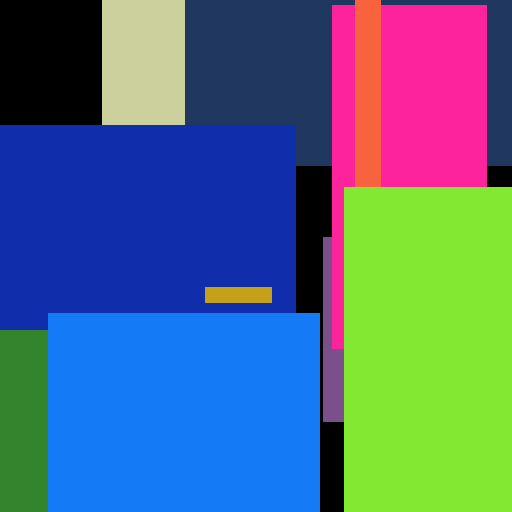 Video Microwave Water