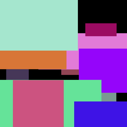 Sword Beverage iPhone