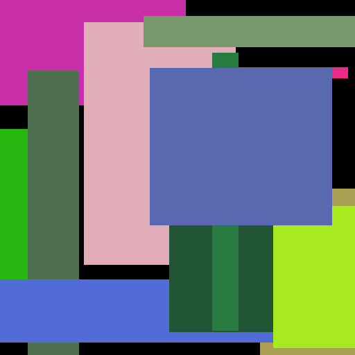 Wood Chicken Internet CD