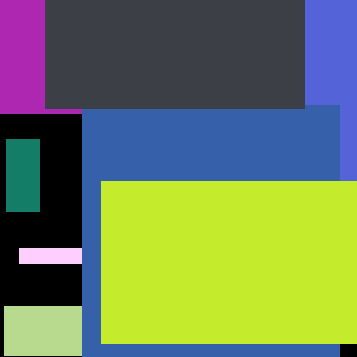 Smoothie Natural Kit Samsung