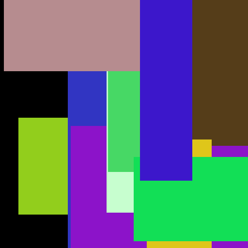 Thermal Tomato Blender