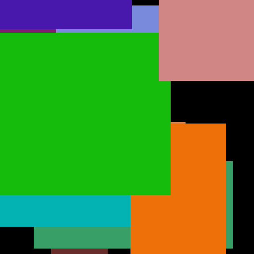 Small Oven Jazz Fish Galaxy