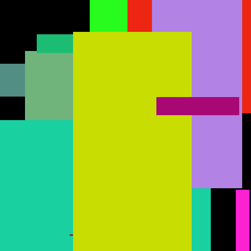 Galaxy Cool Cover CD Cooler