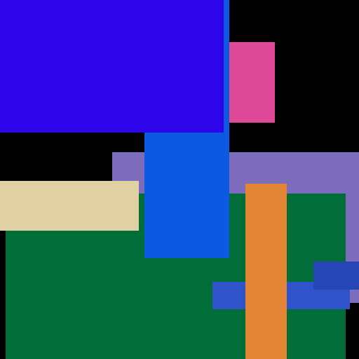 Kit Black Kit Oven Fire