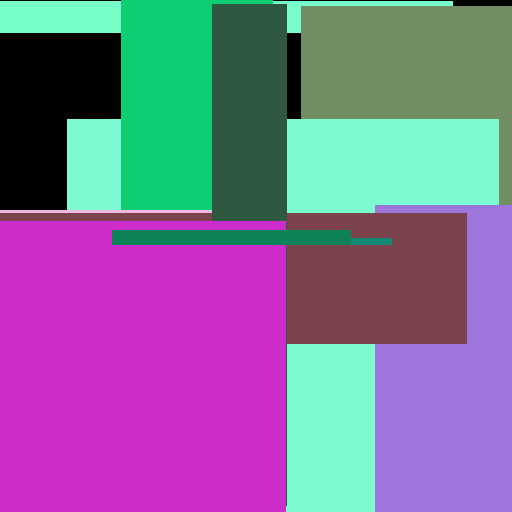 Cover Galaxy Gel Sword ACME