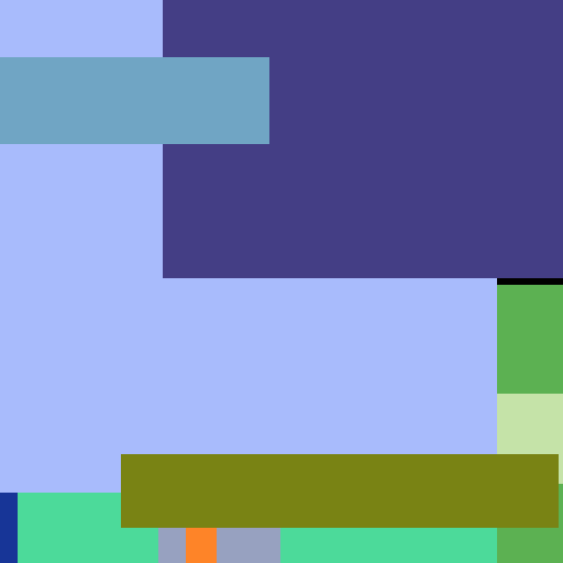 Download Cleaner Dress Gun