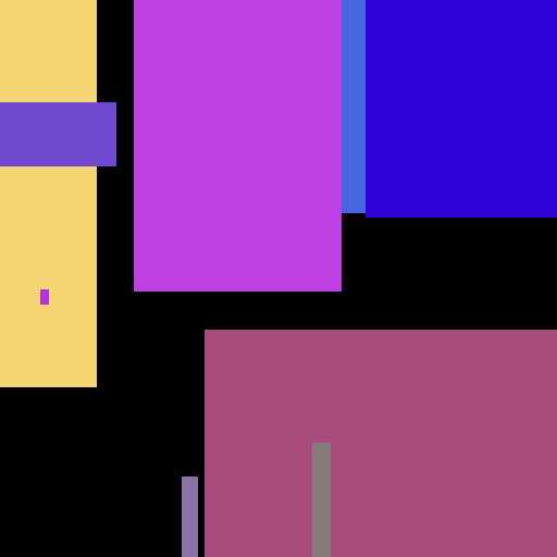 Diamond Table Cooler