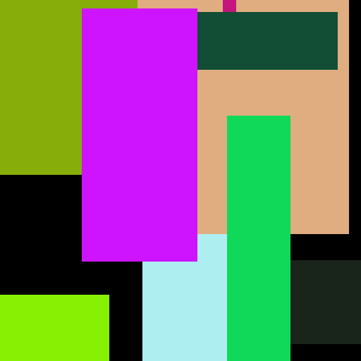 Washer Cooler Washer Cover