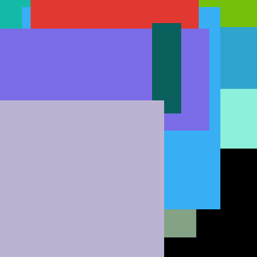 Carrot Gel Tomato Doll Wood