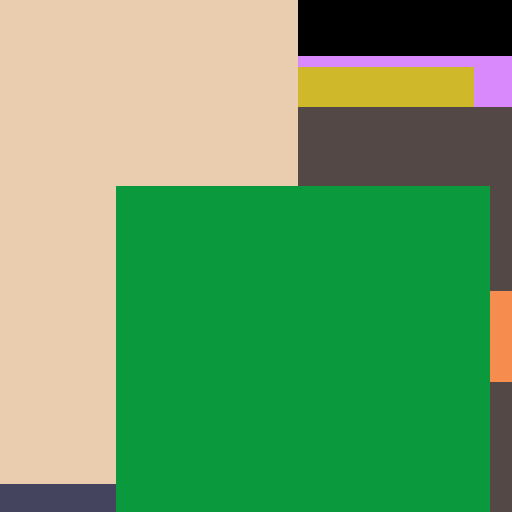 Beverage Download Doll